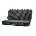 Nanuk 985 Case w/foam - Olive
