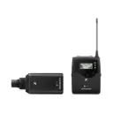 Sennheiser EW 500 BOOM G4-GW