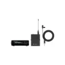 Sennheiser EW-DP ME 2 SET (S1-7)