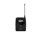 Sennheiser SK 500 G4-AW+