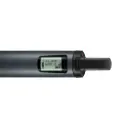 Sennheiser SKM 100 G4-GB