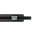 Sennheiser SKM 500 G4-GW