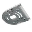 BirdDog Ceiling Mount for P White Colour