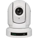 BirdDog 1x BDP200W - White Education BDMVPRO, BDCENTRALPRO2.0 and BDCOMMS coupon code