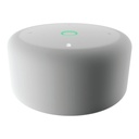 BirdDog POD (NDI to USB Webcam adapter)