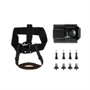 Insta360 Climb Bundle