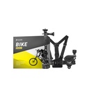 Insta360 Bike Bundle (new version)