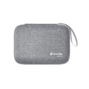 Insta360 GO 3/GO 3s Carry Case