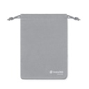 Insta360 GO 3 Carry Bag