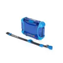 Nanuk 310 Nano - Blue