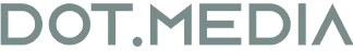 Dot.Media
