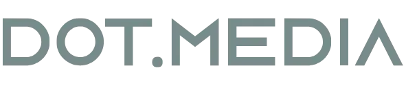 Dot.Media